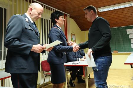 Letni občni zbor PGD Tunjice (35)